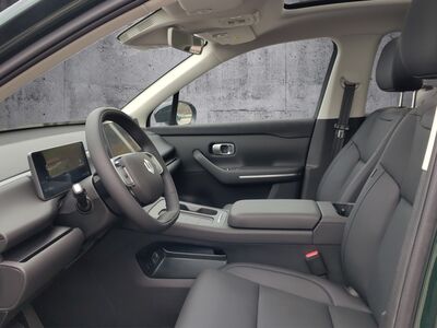 Leapmotor C10 Neuwagen