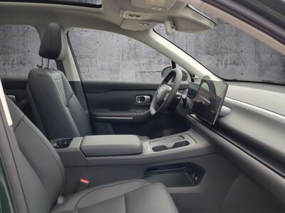 Leapmotor C10 Neuwagen