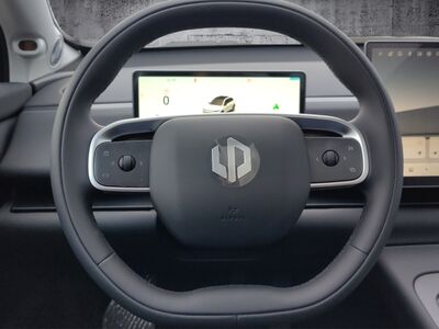 Leapmotor C10 Neuwagen