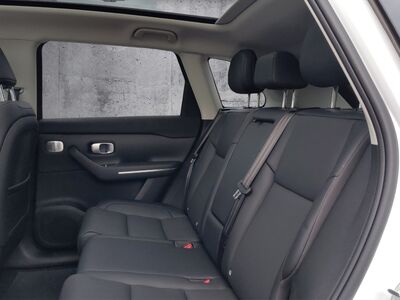 Leapmotor C10 Neuwagen