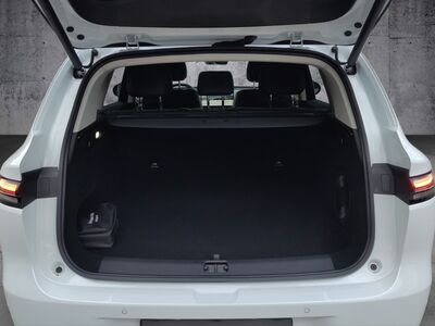 Leapmotor C10 Neuwagen