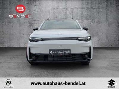 Leapmotor C10 Neuwagen