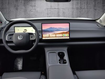 Leapmotor C10 Neuwagen