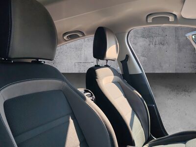 Fiat Tipo Gebrauchtwagen