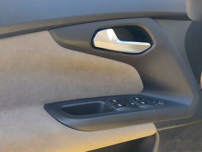 Fiat Tipo Gebrauchtwagen