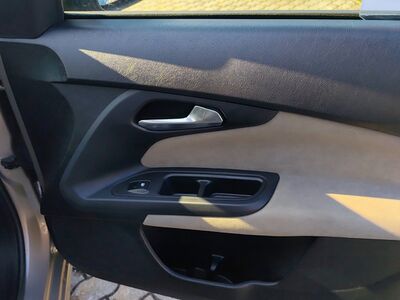 Fiat Tipo Gebrauchtwagen