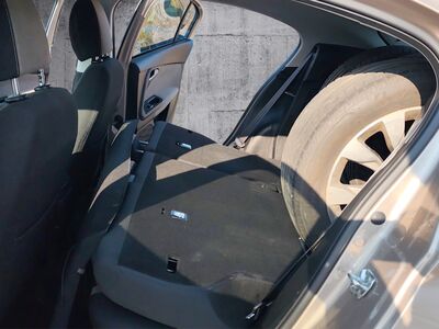 Fiat Tipo Gebrauchtwagen