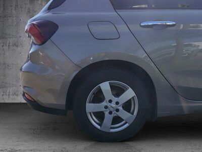 Fiat Tipo Gebrauchtwagen