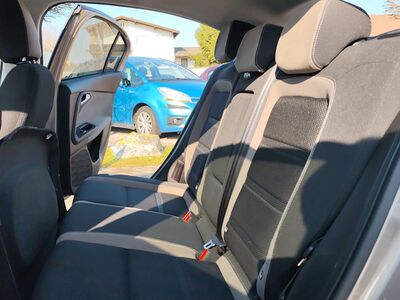 Fiat Tipo Gebrauchtwagen