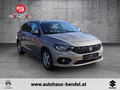Fiat Tipo Gebrauchtwagen
