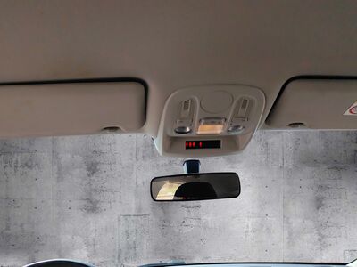 Citroën C4 Gebrauchtwagen