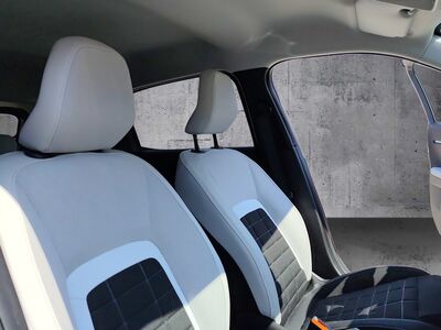 Citroën C3 Vorführwagen