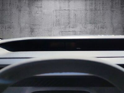 Citroën C3 Vorführwagen