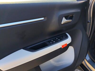 Citroën C3 Vorführwagen