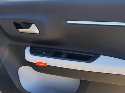 Citroën C3 Vorführwagen