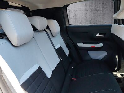 Citroën C3 Vorführwagen
