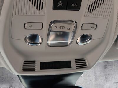 Citroën C3 Vorführwagen