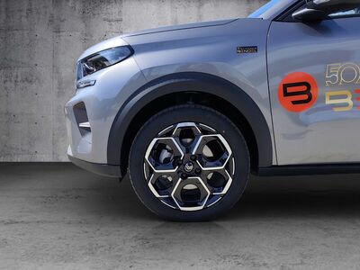 Citroën C3 Vorführwagen