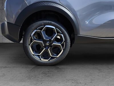 Citroën C3 Vorführwagen