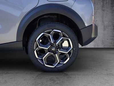 Citroën C3 Vorführwagen