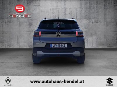 Citroën C3 Vorführwagen