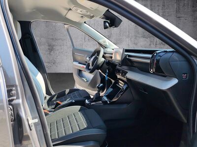 Citroën C3 Vorführwagen