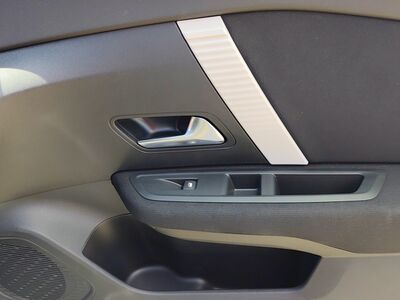 Citroën C4 Vorführwagen