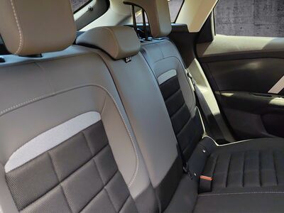 Citroën C4 Vorführwagen