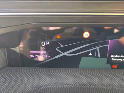 Citroën C5 Aircross Vorführwagen Citroën C5 Aircross Vorführwagen