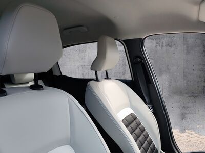 Citroën C3 Vorführwagen