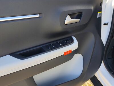 Citroën C3 Vorführwagen