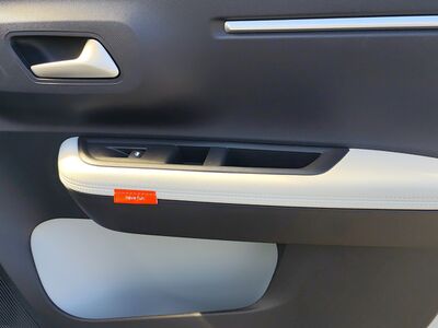 Citroën C3 Vorführwagen