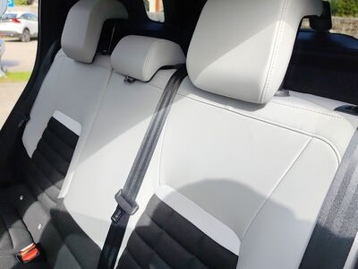 Citroën C3 Vorführwagen