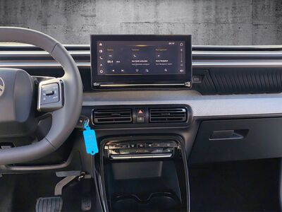 Citroën C3 Vorführwagen