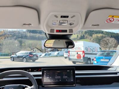 Citroën C3 Vorführwagen