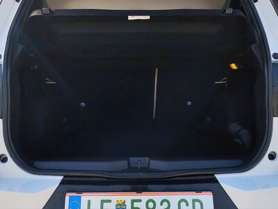 Citroën C3 Vorführwagen