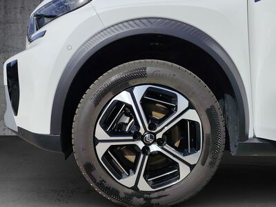 Citroën C3 Vorführwagen