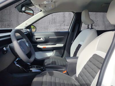 Citroën C3 Vorführwagen