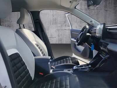 Citroën C3 Vorführwagen