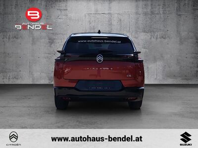 Citroën C5 Aircross Vorführwagen Citroën C5 Aircross Vorführwagen