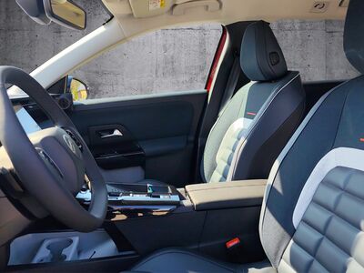 Citroën C5 Aircross Vorführwagen Citroën C5 Aircross Vorführwagen