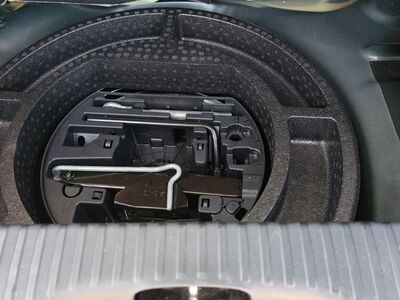 Citroën C3 Aircross Gebrauchtwagen Citroën C3 Aircross Gebrauchtwagen