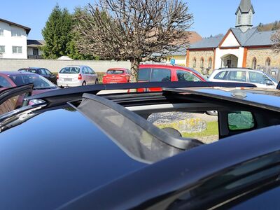 Citroën C3 Aircross Gebrauchtwagen Citroën C3 Aircross Gebrauchtwagen