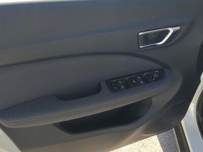 Leapmotor T03 Neuwagen