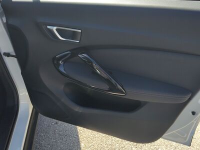 Leapmotor T03 Neuwagen