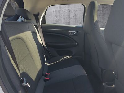 Leapmotor T03 Neuwagen