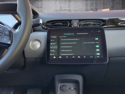 Leapmotor T03 Neuwagen