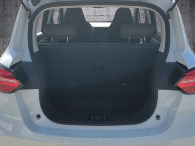 Leapmotor T03 Neuwagen