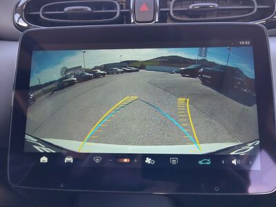 Leapmotor T03 Neuwagen