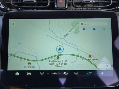 Leapmotor T03 Neuwagen